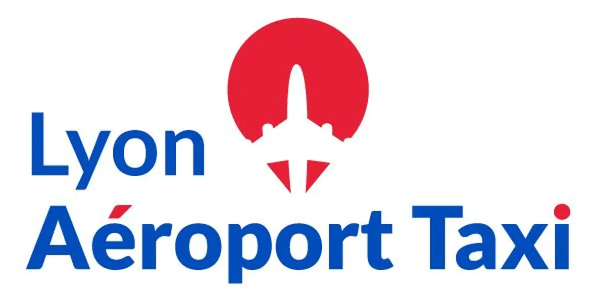 Lyon Airport Taxi