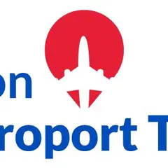 Lyon Airport Taxi