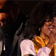 Gospel Live ! | Théâtre romain de Fréjus