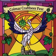Colmar Craftbeer Fest