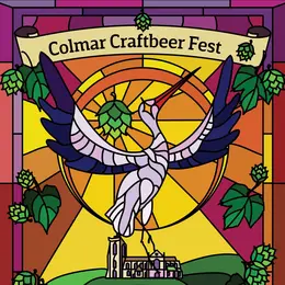 Colmar Craftbeer Fest