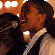 Gospel Philharmonic Experience - Festival sacrée musique