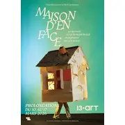 Maison d'en face