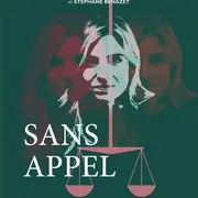 Sans Appel