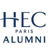 Club HEC Détente : Exposition Jacques-Louis David