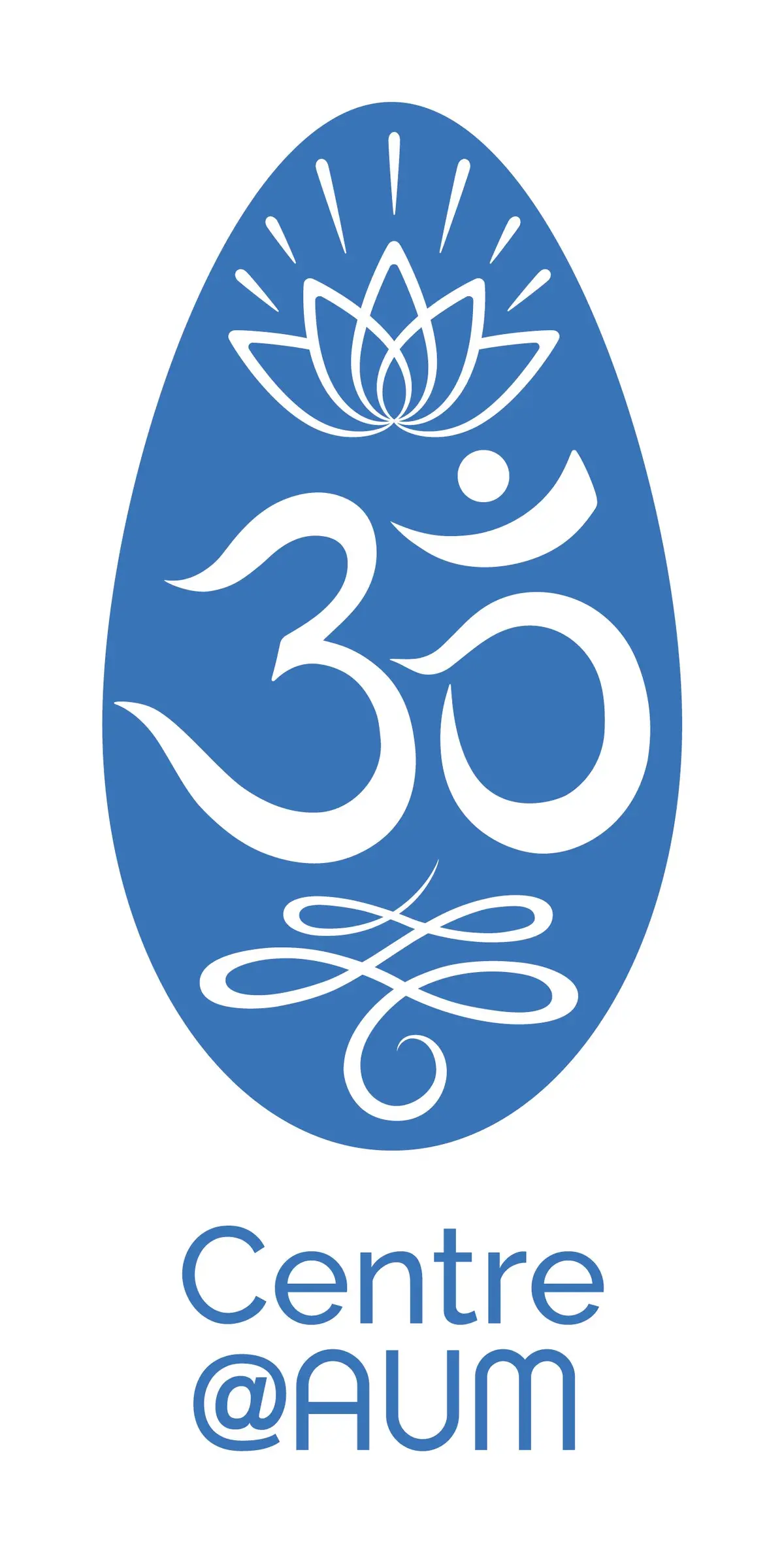 Centre @AUM