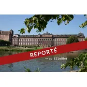Le château de fond en comble 