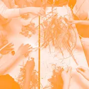 Stage de pratique artistique | Petits vacarmes & grands bruissements