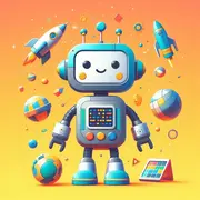 Récrés numériques à la bibliothèque des Coteaux