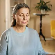 Atelier séniors : Le bien-être par la sophrologie et la gestion de la douleur