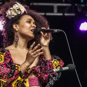 Jazz à la Petite France : le festival de jazz de Strasbourg fête sa 6e édition