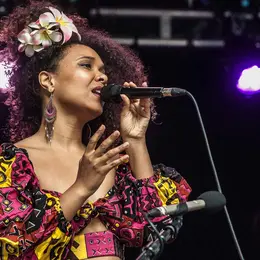 Jazz à la Petite France : le festival de jazz de Strasbourg fête sa 6e édition