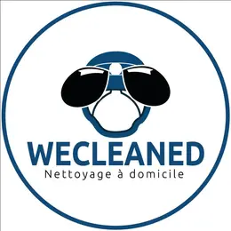 Wecleaned