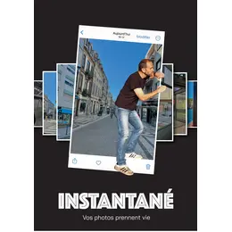 Instantané