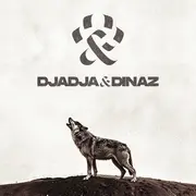 Djadja & Dinaz En Tournée