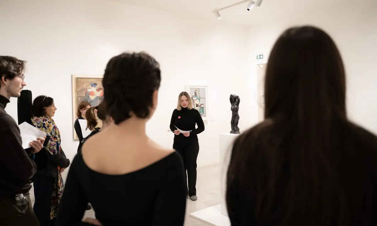 Les Nuits de la lecture | Villes et campagnes