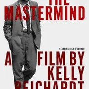 [Cinéma] Art & Essai : The Mastermind