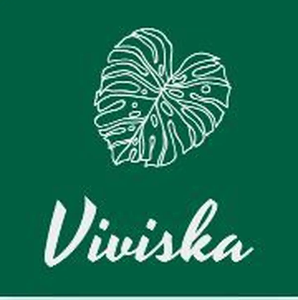 Atelier de Viviska