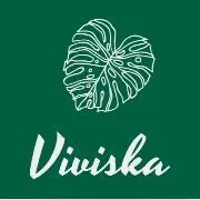 Atelier de Viviska
