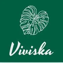 Atelier de Viviska