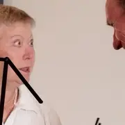 Rencontres patoisantes de février