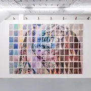 The Shameful Chrysanthemum II