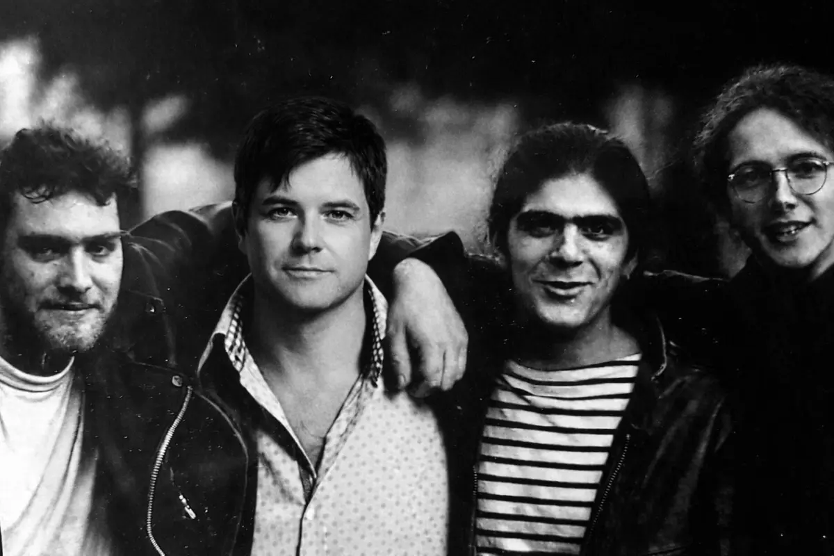 Michael Alizon & Guest (nid du jazz)