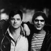 Michael Alizon & Guest (nid du jazz)