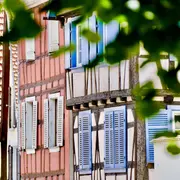 Les corporations de Sélestat