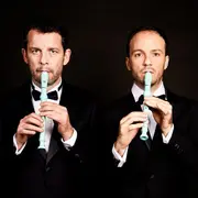 Concert : Inavouable