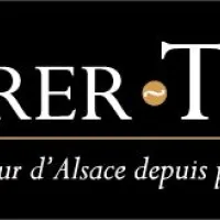  &copy; logo MAURER-TEMPE