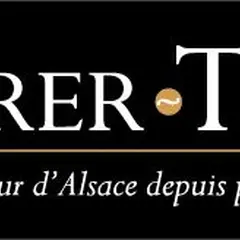 Maurer-Tempé