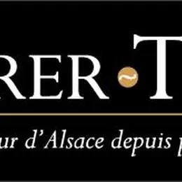 Maurer-Tempé