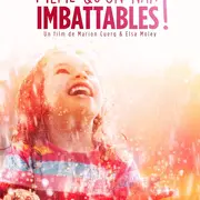 Cinéma-débat Même qu’on naît imbattables ! de Marion Cuerq et Elsa Moley