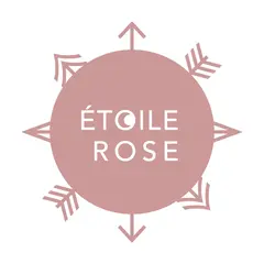 Etoile Rose