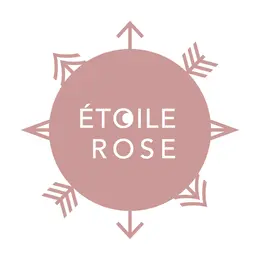 Etoile Rose
