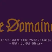 Le Domaine