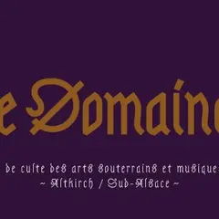 Le Domaine