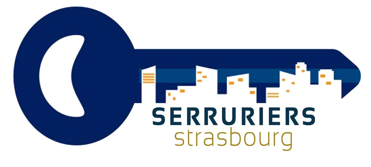 Serrurier Strasbourg