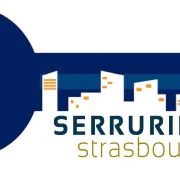 Serrurier Strasbourg