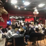 Enchères DROUOT (ventes en live)  et son quartier