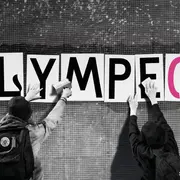 Olympe(s) | Pièce de théâtre