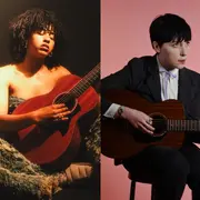 Festival GuitarFest #14