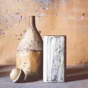 « Nature morte, Nature d'objet » — Petite Galerie