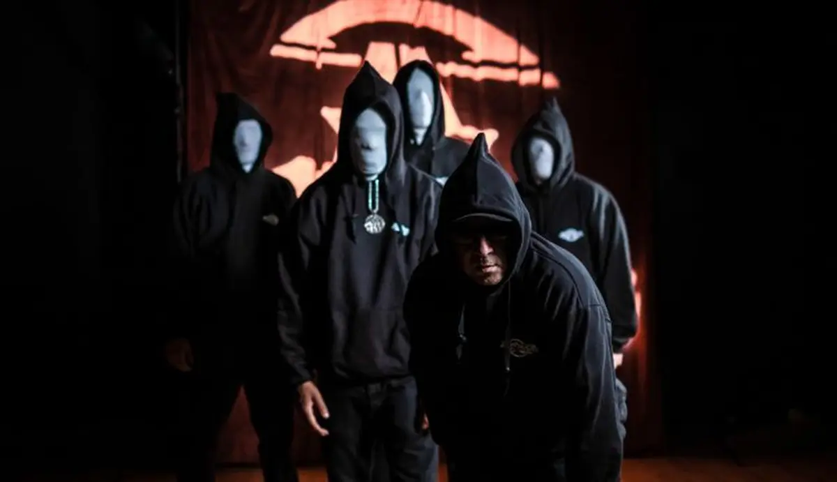 Assassin + Skillz + Yun Poq au NL Contest