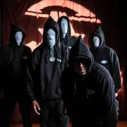 Assassin + Skillz + Yun Poq au NL Contest