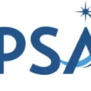 Journée Portes Ouvertes IPSA Paris, école d'ingénieurs de l'air et de l'espace