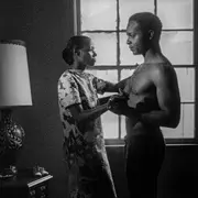 Projection du film « Killer of Sheep » de Charles Burnett