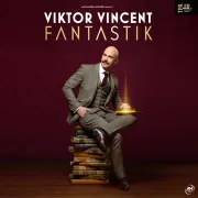 Viktor Vincent \