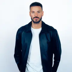 Matt Pokora // Épinal // Stade de la Colombière